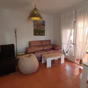  Apartamento Pino