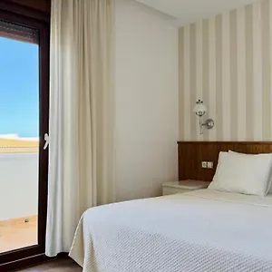 Guest house Playa, Punta Umbria